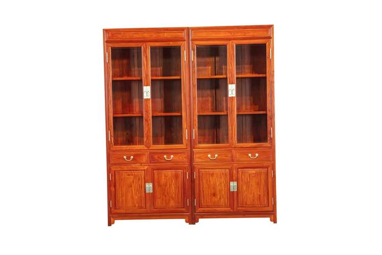 简琢红木家具:缅甸花梨工艺出色的厂家